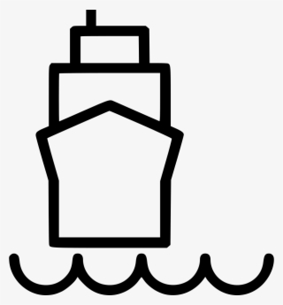 Png File Svg - Laguna Niguel Floor Plan #5223317