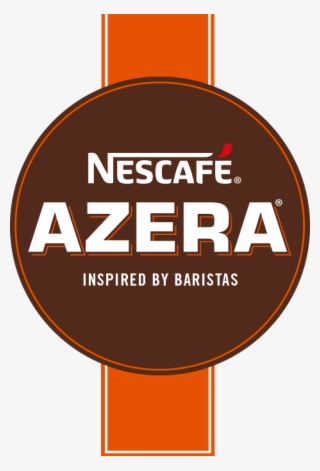 Nescafe Azera Intenso #5223321