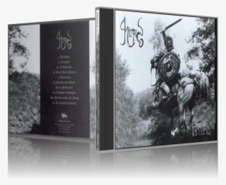 Black Metal Codec #5223382