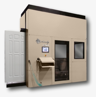 Sandy Ss-a - Cabinetry #5223385