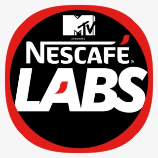 Talent Partner - Nescafe Classic Refill 200g #5223433