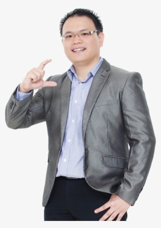 Sandy-png - Gentleman #5223436