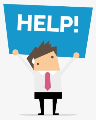 Further Learning - Stock Illustration #5223487