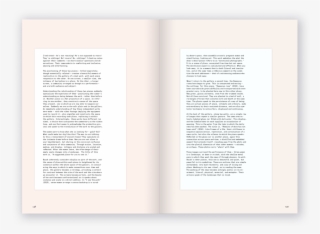 Thesis Web Spreads77 #5223536