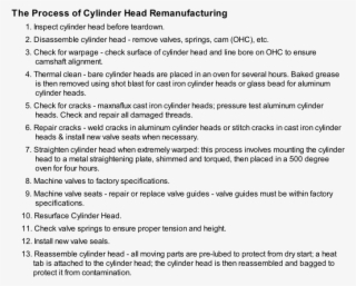 Website By Advertising Concepts - Document #5223539