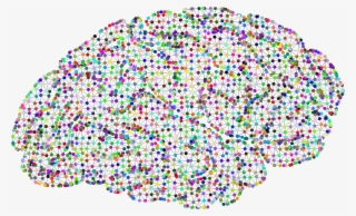 Big Image - Portable Network Graphics #5223635