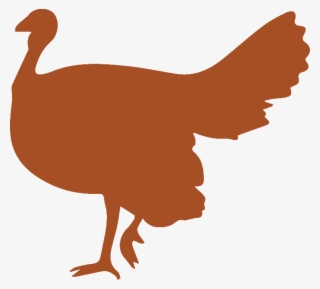 Orders Must Be Placed By Monday, November 19th - Chicken #5223636