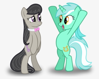 Artist Needed, Artist - Lyra Mlp #5223637
