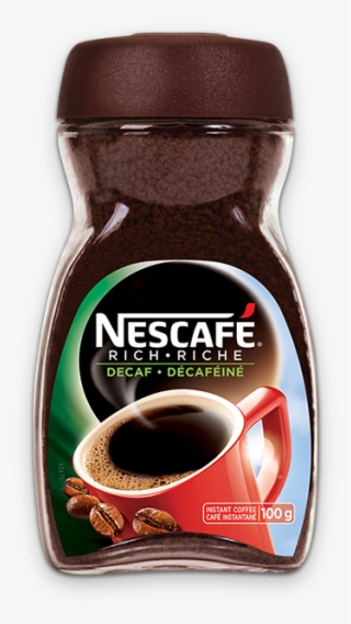 Alt Text Placeholder - Nescafe Coffee #5223727
