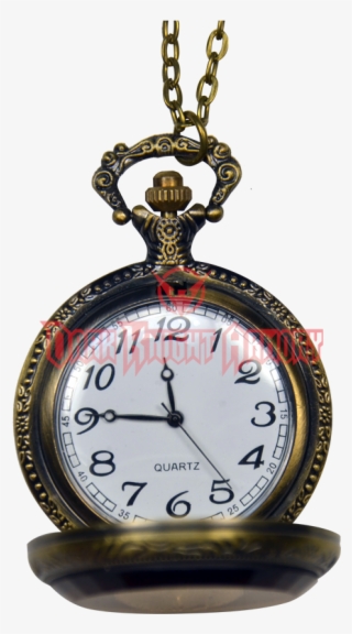 Pocket Watches Images - "translucent Victorian Pocket Watch" #5223728