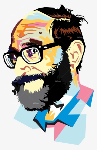 Low Poly - Illustration #5223863