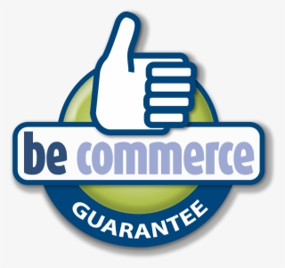 Slim Fit Ripped Metal & Zipper Parts Jeans - Becommerce #5223866