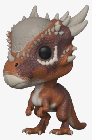 Jurassic World Fallen Kingdom - Jurassic World Fallen Kingdom Funko Pop #5223868