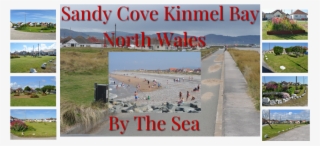 Kinmel Bay #5223919