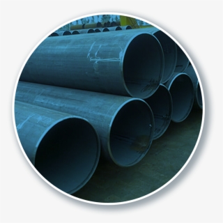 And Plastics As Well As Weld Joints Inspection, Locating - Pressure #5223923