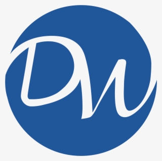 Dale Watson - Circle #5224123