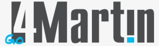 Martin Gugov - Retail #5224182