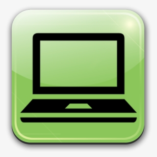 Adventures In Scratch Ages 8-13 - Note Pc Icon Png #5224184