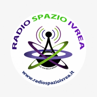 Sat, 10 - 2 - 2018 - 23 - - Radio Spazio Ivrea #5224284