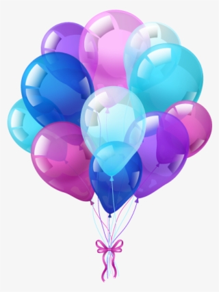 Cardápio - Belloons #5224335