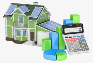 Socal Solar Pro Offers A Suite Of Comprehensive Solar - Solar Energy #5224377