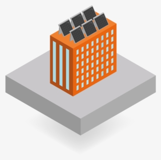 Renewable Energy Solar Power - Green Energy Consulting Ltd #5224508