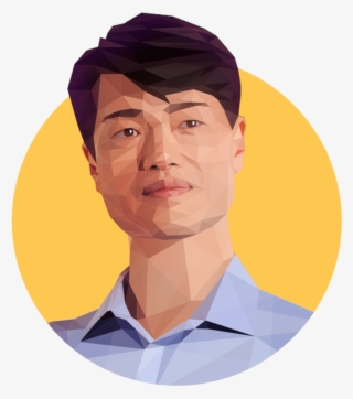 Polygon2 - Portable Network Graphics #5224510