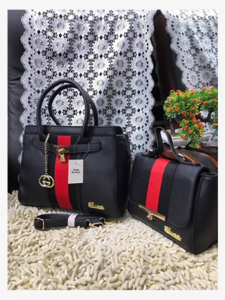 Gucci 1 - Gucci #3 Perfume 1 Oz Edt Spray For Women #5224726 Gucci 1 - Gucci #3 Perfume 1 Oz Edt Spray For Women #5224726