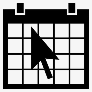 Select Date Rubber Stamp - Date Picker #5224728