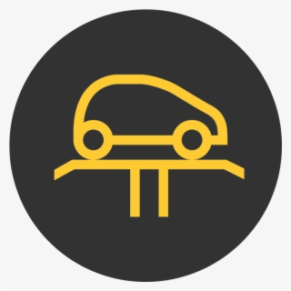 Health Check - Health #5224731