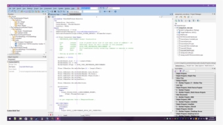 Programming - Operating System #5224956