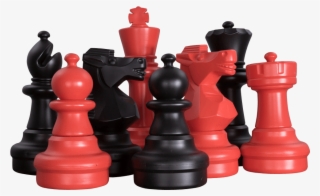 Previous - Chess #5225053