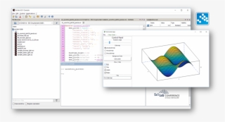 Download Scilab - Scilab #5225158