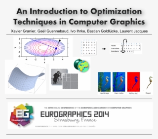 Student Using Computer Clip Art Image Boy Student Sitting - Work On ...