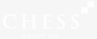 Menu - Philos Project #5225388