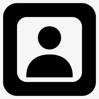 Png File Svg - Icon #5225444