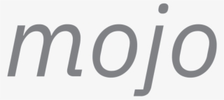 Mojo - Computer Science #5225453