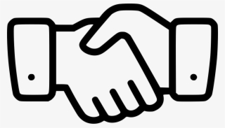 Png File Svg - Дякуємо За Співпрацю #5225456