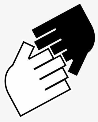 Open - Icon #5225499