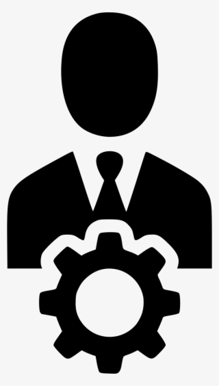 Png File Svg - User Manager Icon Png #5225500