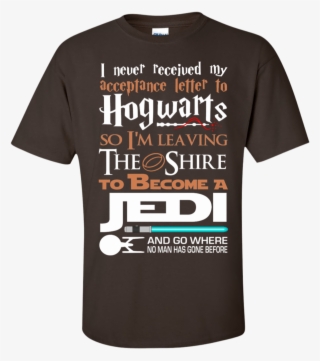 Harry Potter Star Wars Lord Of The Rings Poster Print #5225501