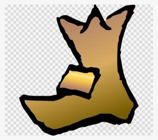 Icon Clipart Computer Icons Icon Design Clip Art - Love Transparent Icon Black #5225549