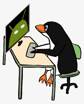 Programmer Computer Programming Computer Software - Clip Art Computer Programmer #5225553