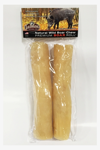 Wbr010 Premium Wild Boar Rolls #5225613