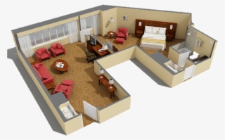 Laboratory Of Computer Graphics And Multimedia #5225615