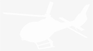 Cobra Silhouette At Getdrawings Com Free For - Helicopter Rotor #5225676 Cobra Silhouette At Getdrawings Com Free For - Helicopter Rotor #5225676