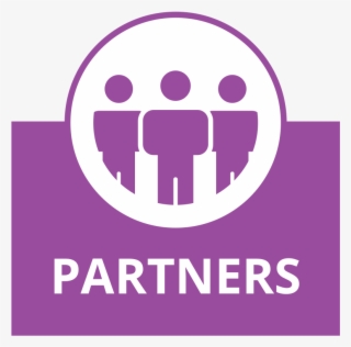 Partner With Mirrorwave - Vegas Casino Player Clubs #5225804