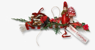 Яндекс - Фотки - Christmas Day #5226019