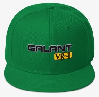 Flexfit Galant Super Vr4 File Embroidery Front Mockup #5226064