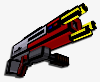 Energy Artillery - Wiki #5226126